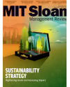 MIT Sloan Management Review